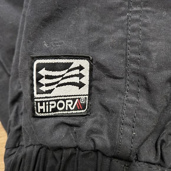 Hipora Extreme Sports Snow Pants Small Winter Ski Snowboard Adjustable Waist - Picture 2 of 16